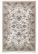 VALENCIA DELUXE