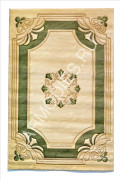 KAMEA