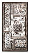 VALENCIA DELUXE