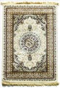 BUHARA