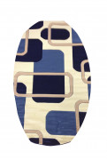 PACIFIC CARVING