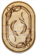 PACIFIC CARVING