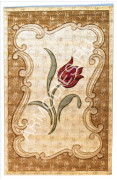 KAMEA