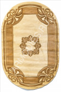 KAMEA