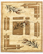 IMPERIAL CARVING