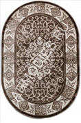 VALENCIA DELUXE