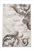 Beluga Carving