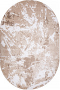 VALENCIA DELUXE