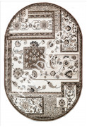 VALENCIA DELUXE