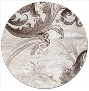 Beluga Carving