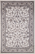 VALENCIA DELUXE