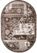 VALENCIA DELUXE