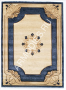 PACIFIC CARVING