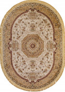 BUHARA