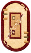 IMPERIAL CARVING