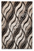 Elite carving