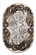 Elite carving