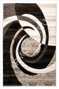 Elite carving