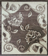 Mega Carving