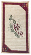 PACIFIC CARVING