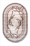 Mega Carving