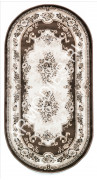 VALENCIA DELUXE