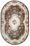 VALENCIA DELUXE