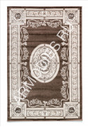 VALENCIA DELUXE