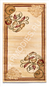 IMPERIAL CARVING