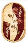 IMPERIAL CARVING