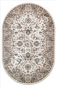 VALENCIA DELUXE