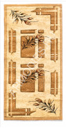 IMPERIAL CARVING
