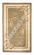 IMPERIAL CARVING