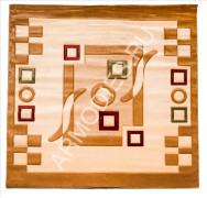 IMPERIAL CARVING