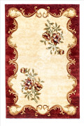 KAMEA