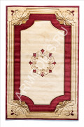 IMPERIAL CARVING