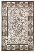 VALENCIA DELUXE