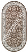 VALENCIA DELUXE