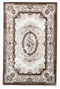 VALENCIA DELUXE