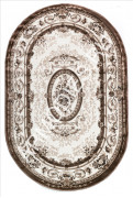 VALENCIA DELUXE