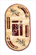 IMPERIAL CARVING