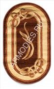 IMPERIAL CARVING