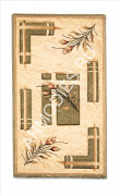 IMPERIAL CARVING