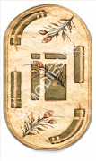 IMPERIAL CARVING
