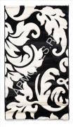 IMPERIAL CARVING