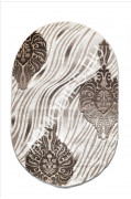 Beluga Carving