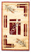 IMPERIAL CARVING