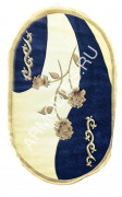 IMPERIAL CARVING
