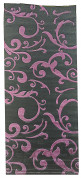 PACIFIC CARVING